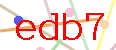 código captcha