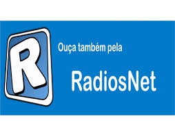 Radio net.